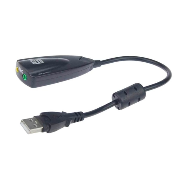 USB Kondensatormikrofon