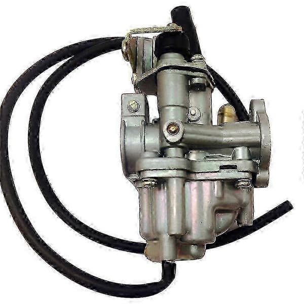 Karburator til LT50 50 -A50 JR50 Quadrunner ATV Karburator