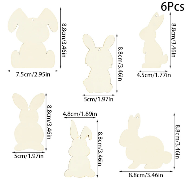 Dubbelspetsiga Twin Markers Set Konstnärsskissmarkörer Carrot-12pcs
