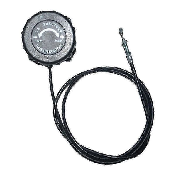 Reed Switch Sensor för motionscykel hastighetssensor reservdel - tillbehör för stegräknare