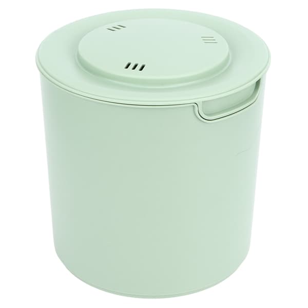 [RM]Bean Sprout Machine Food Grade Large Capacity Safe Automatic Bean Sprout Maker for Bean Sprouts Yogurt