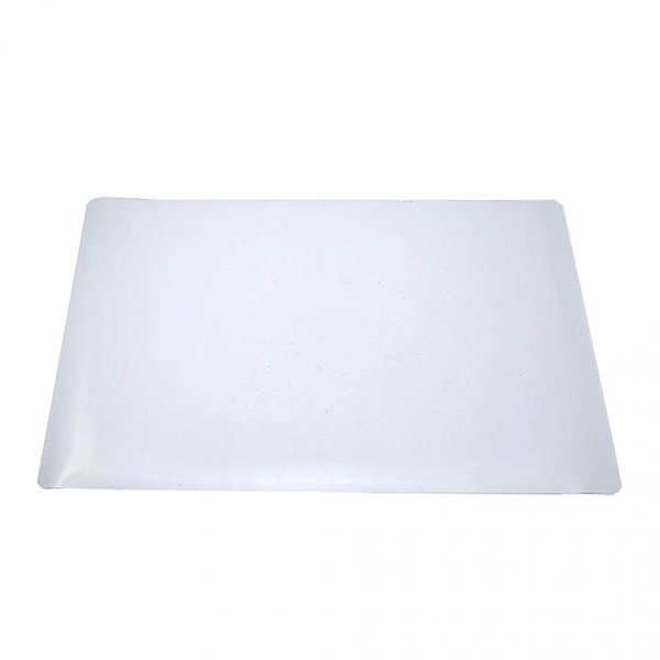 Kontorsdator Mattskydd Stolmatta 1,5 mm Tjock Matta 60x120 cm