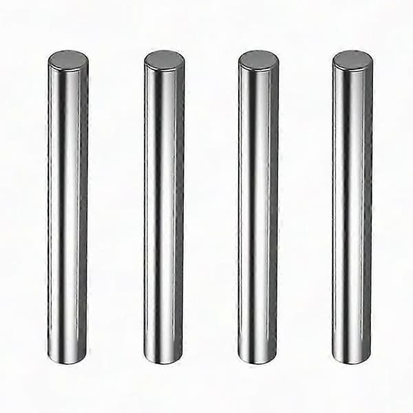 4 STK Motor Prop Pins 2092600 Kompatibel med motorer