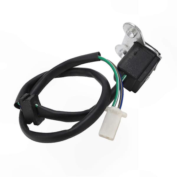 Højtydende Stator Trigger Coil til 250cc ATV-modeller