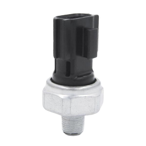 Bilbremsetryksensor 25070-CD00A til Nissan Not Specified