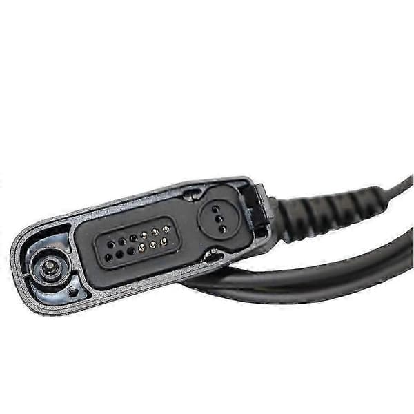 PMKN4012B USB-programmeringskabel kompatibel med Motorola APX6000