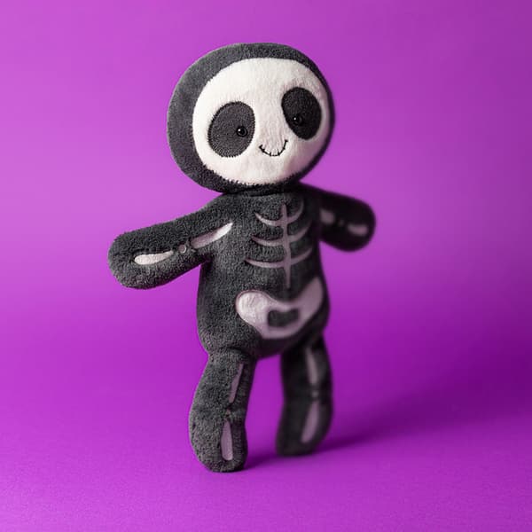 Jellycat Skelett Bob[RM]
