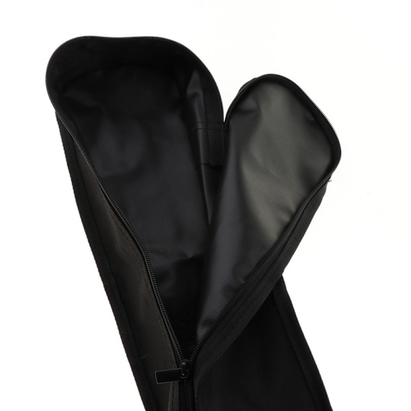 Mandolin Väska Fodral