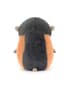 Jellycat Little Lambeth Lamb Soft Toy Comforter Super Cute 15cm[RM]