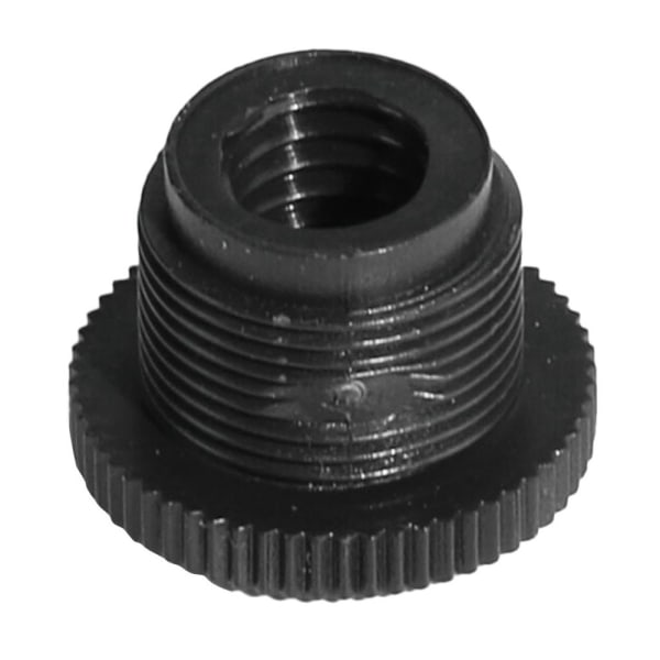 Mikrofonstativ Gängadapter