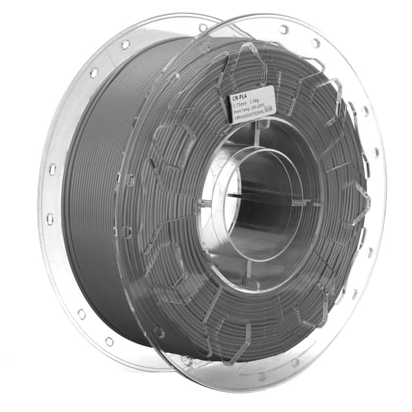 [RM]3D-printerfilament 1,75 mm PLA-tilbehør til CR