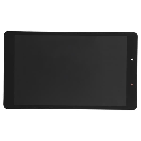 [RM] LCD-skjermerstatning for Samsung T290 nettbrett