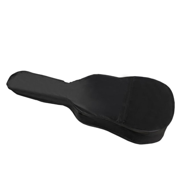 Gitarrväska