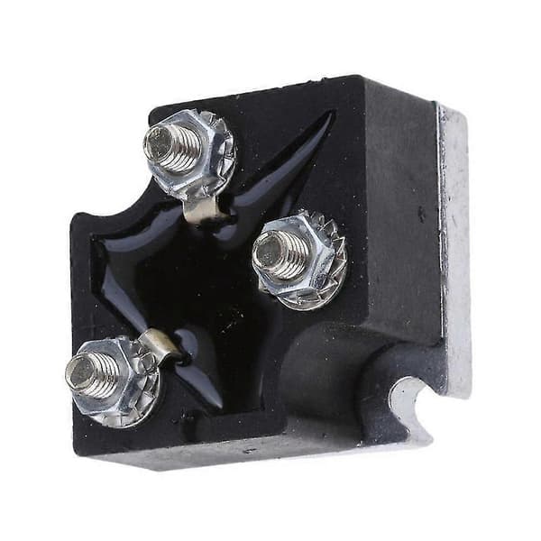 Bådspændingsregulator ensretter til Mercury påhængsmotorer 62351A1 62351A2 816770