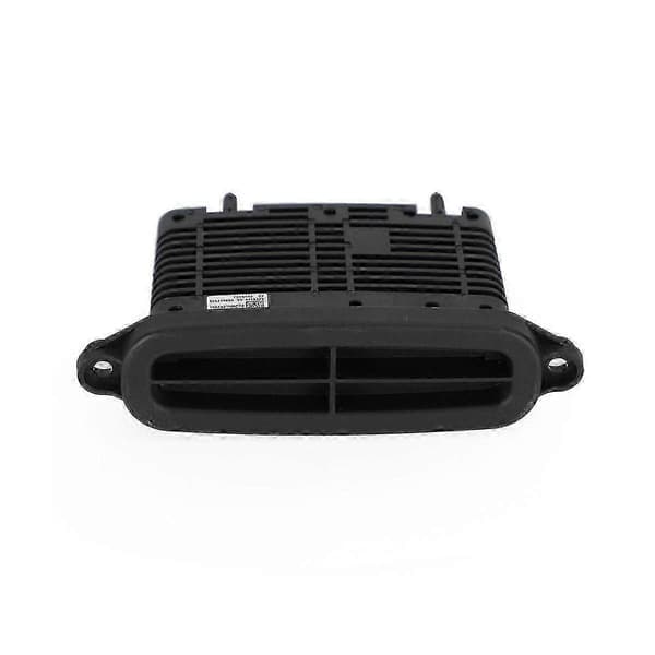 63117316145 Bil Forlygte Led Tms Driver Modul Til 1 Serie F20 2011-2014 7316145