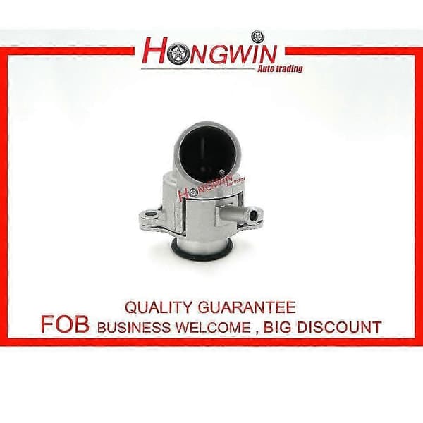 Egnet til Chevrolet Daewoo bildele motortat 96407677 96282726
