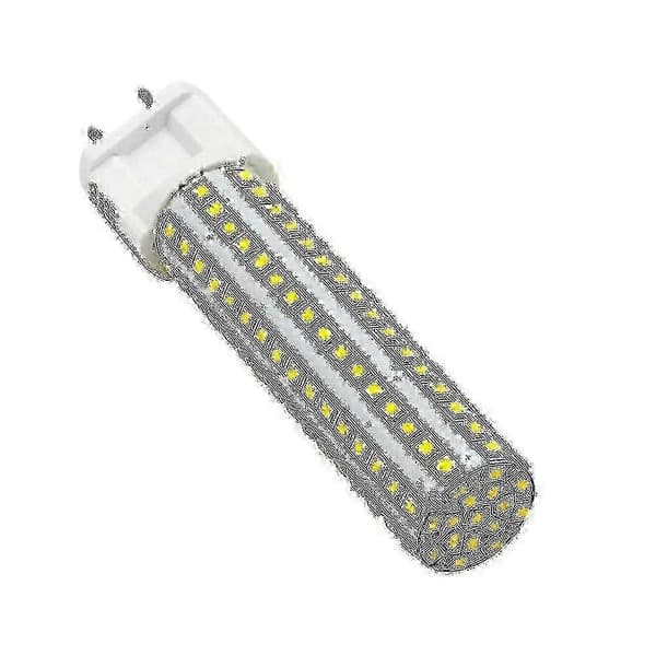 10st E10 12V LED Spotlampor Varmvit 2700K Energibesparande Lampor