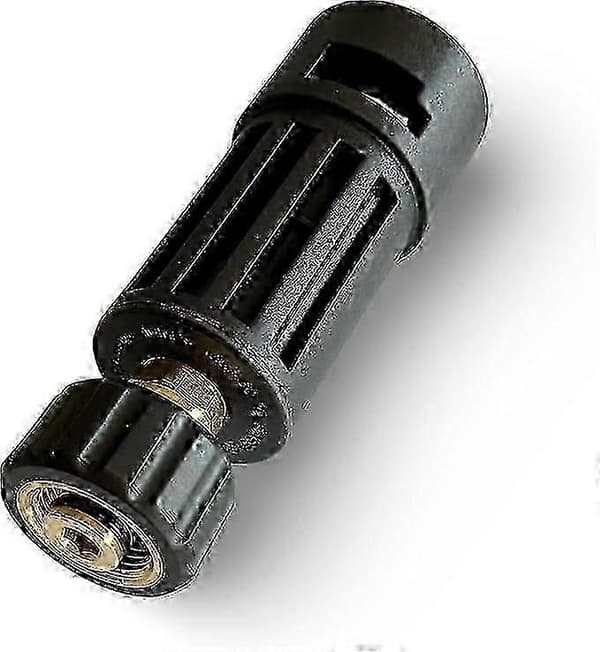Adapter B bajonet til Krcher Hobbytilbehør - Professionelle Maskindele