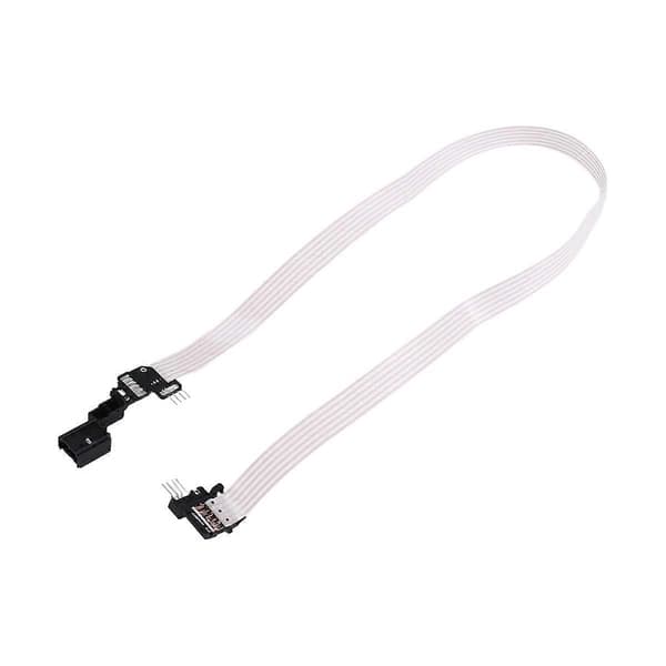 [RM]For / Golf/ / Automatic Cruise Control Module Coil Wiring Harness with Connector 6 Pin for 5K0953569 Series