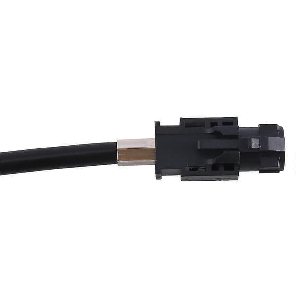4-stifts HSD-kabel A-typ 6-stifts HSD Fe till höghastighetsdatakabel LVDS