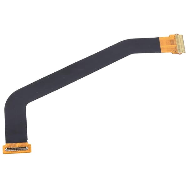 (Uusi) Samsung Galaxy Tab S6 Lite SM-P615 LCD-joustokaapeli