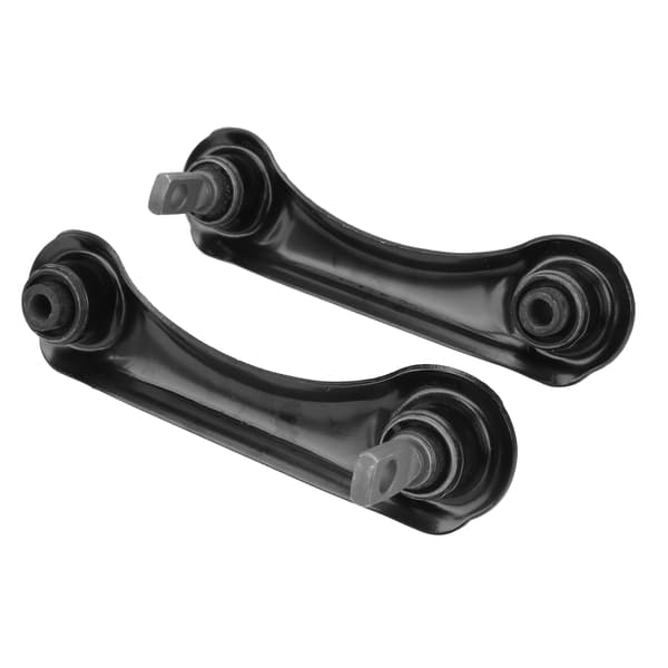 [RM]2nd Generation Upper Control Arm Black 52390-SR3-000 Replacement for Civic 1994-2000