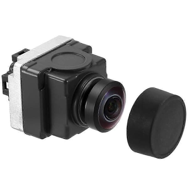 31445951 for S90 XC90 S60 S90 V90 Parking Assist Surround Rear View Camera Front Rear Side Mirror Camera