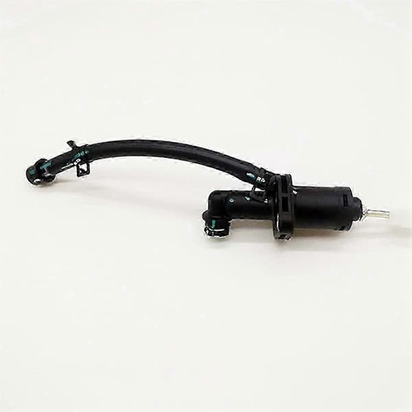 Kvalitetsbilkoblingshovedcylinder 10239661 til MG ZS bildele DS