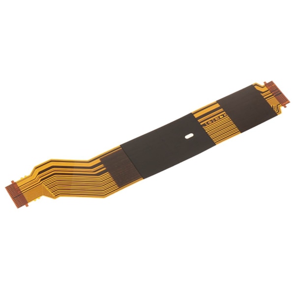 Flexkabel LCD-kabel Reparation
