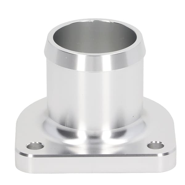 Billet-termostaattikotelo, korvaa Ford Powerstroke 7.3L -moottorin 1999-2003