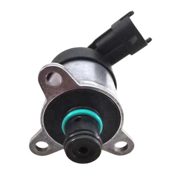 Motor Bränsletryckspump Regulator Kontrollventil För Cummins Daf CF 0928400711