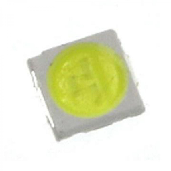 100 st Universal 3030 SMD Lamp Beads För 9V TV Bakgrundsbelysning Strip Reparation
