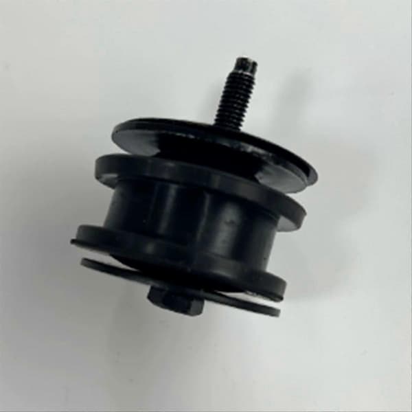 Bil Elektronisk Ventilator Monteringsbeslag til Model 3/Y 1118811-00-A