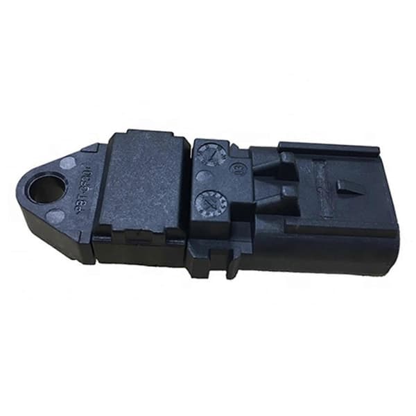 5462277 Krumtaphustryksensor til 4984575 4954400 Black
