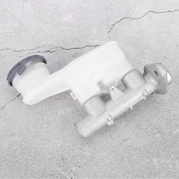 [RM]Honda Master Cylinder Pump Unit 46100-SEN H51