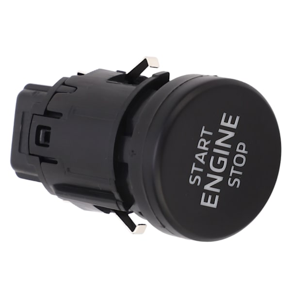 [RM] Start Stop Engine Ignition Switch 5ED905217 Replacement for Karoq Kodiaq Superb Octavia Scala