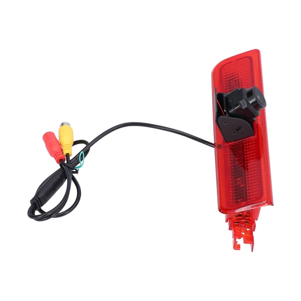 [RM]Vattentät HD Night Vision Backkamera för VW Caddy 2003-2015