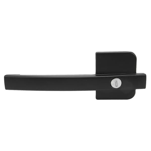 XF105 2005-2013 Left Outer Door Handle Replacement 1305481