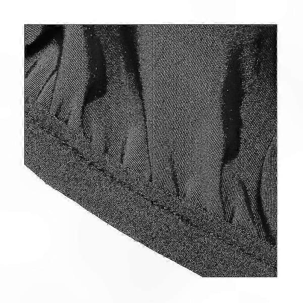 2024 Båd Centerkonsol Cover Pad, Yachting Støvcover til Både