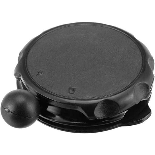Suction Cup Mount for TomTom GPS, various models (car accessories) YYV