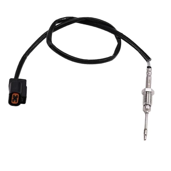 1587A014 Udstødning Højtemperatursensor til Mitsubishi Pajero Montero IV 2006-2016 V88 V98