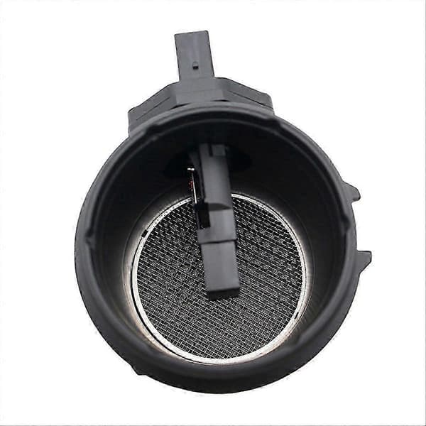 0280217810 Bil Luftmassemåler MAF Sensor til Mercedes-Benz W163 Black