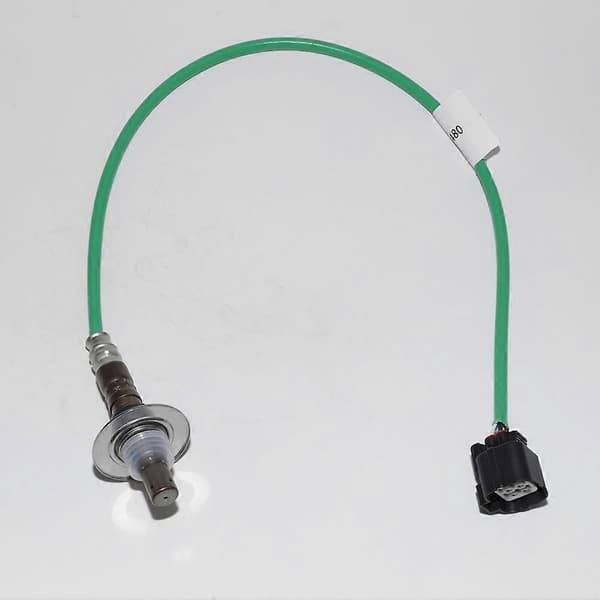 Lambdasonde 22641-AA480 22641AA480 til Subaru Impreza Legacy Forester 1.5 2.0L