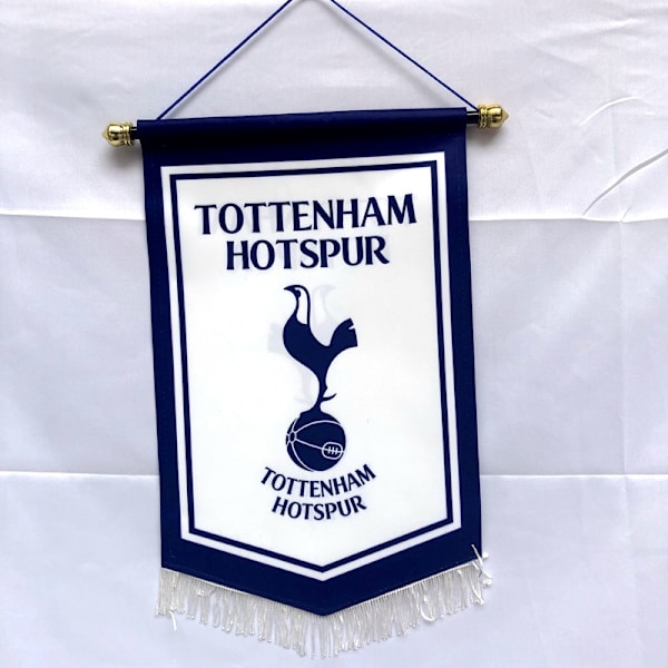 Miami liverpool atletico chelsea fotboll dekorativ flagga liverpool
