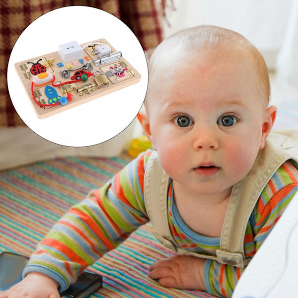 Leksaker för lärande 3 år pedagogiska 2 år sysselsättning
