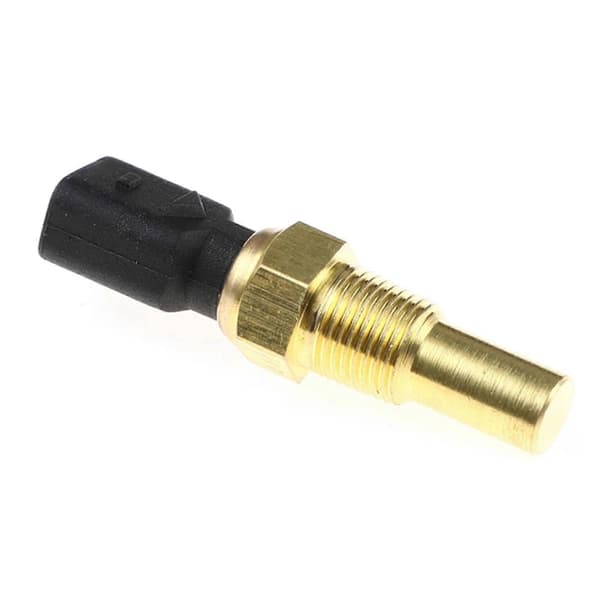 56004815 5002602aa Motorkylvätsketemperatursensor för B150 B250 D150 D250 D350
