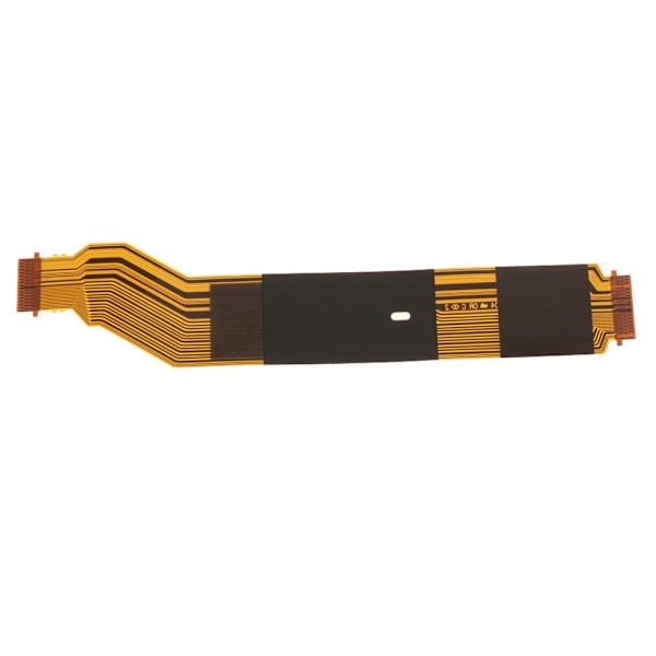 Flexkabel LCD-kabel Reparation