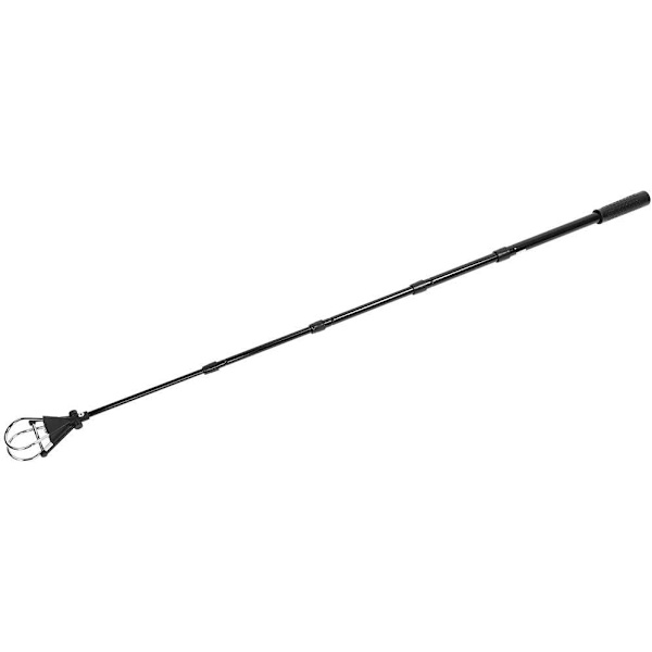 [RM]1 Golf Retriever, Infällbar Golfbollsupplockare