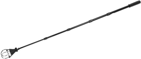 [RM]1 Golf Retriever, Retraktil Golfpallonpoimuri Retraktil