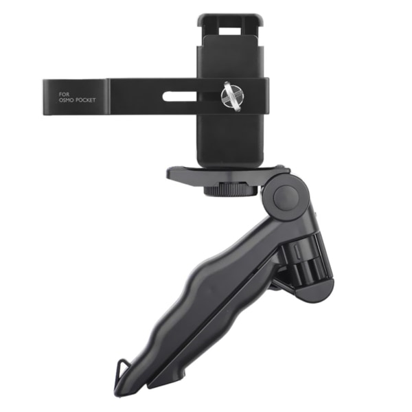 Handhållet Stativ RC Smartphone Utökat Stativ